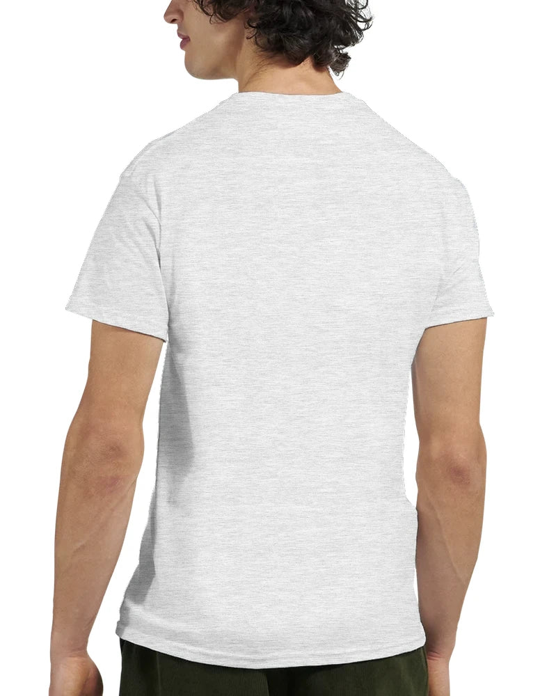 premium/model/male/man2/back-1