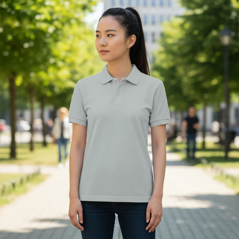 person/front1