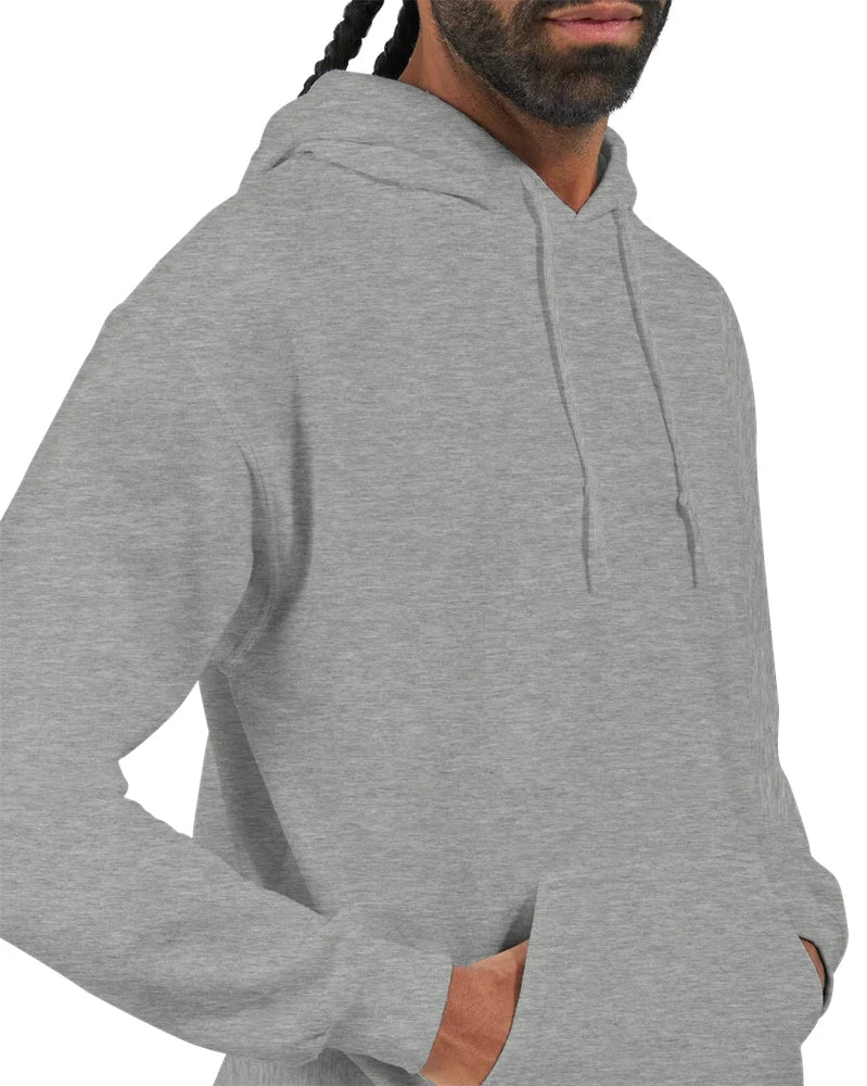 premium/model/male/man2/detail
