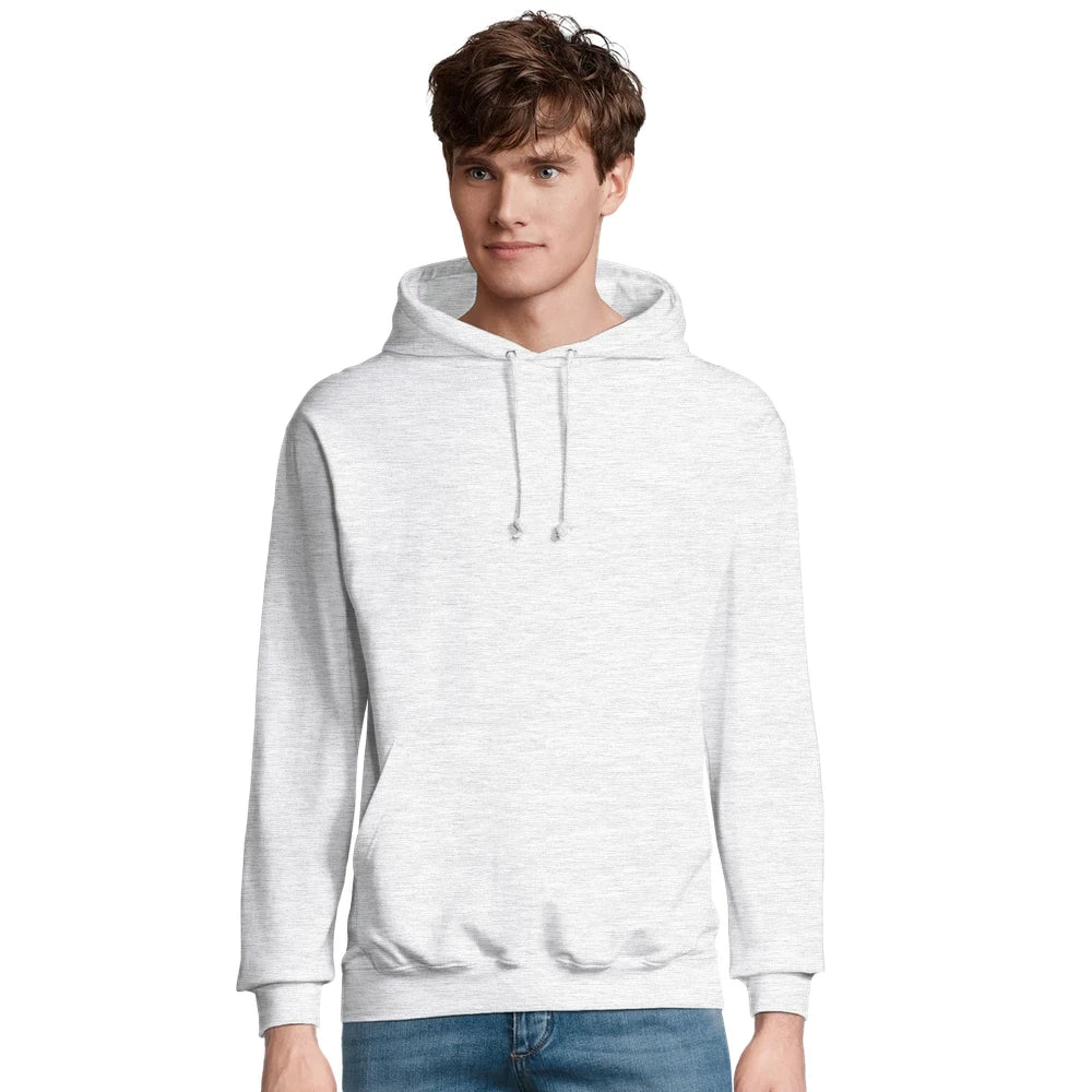 person1/front