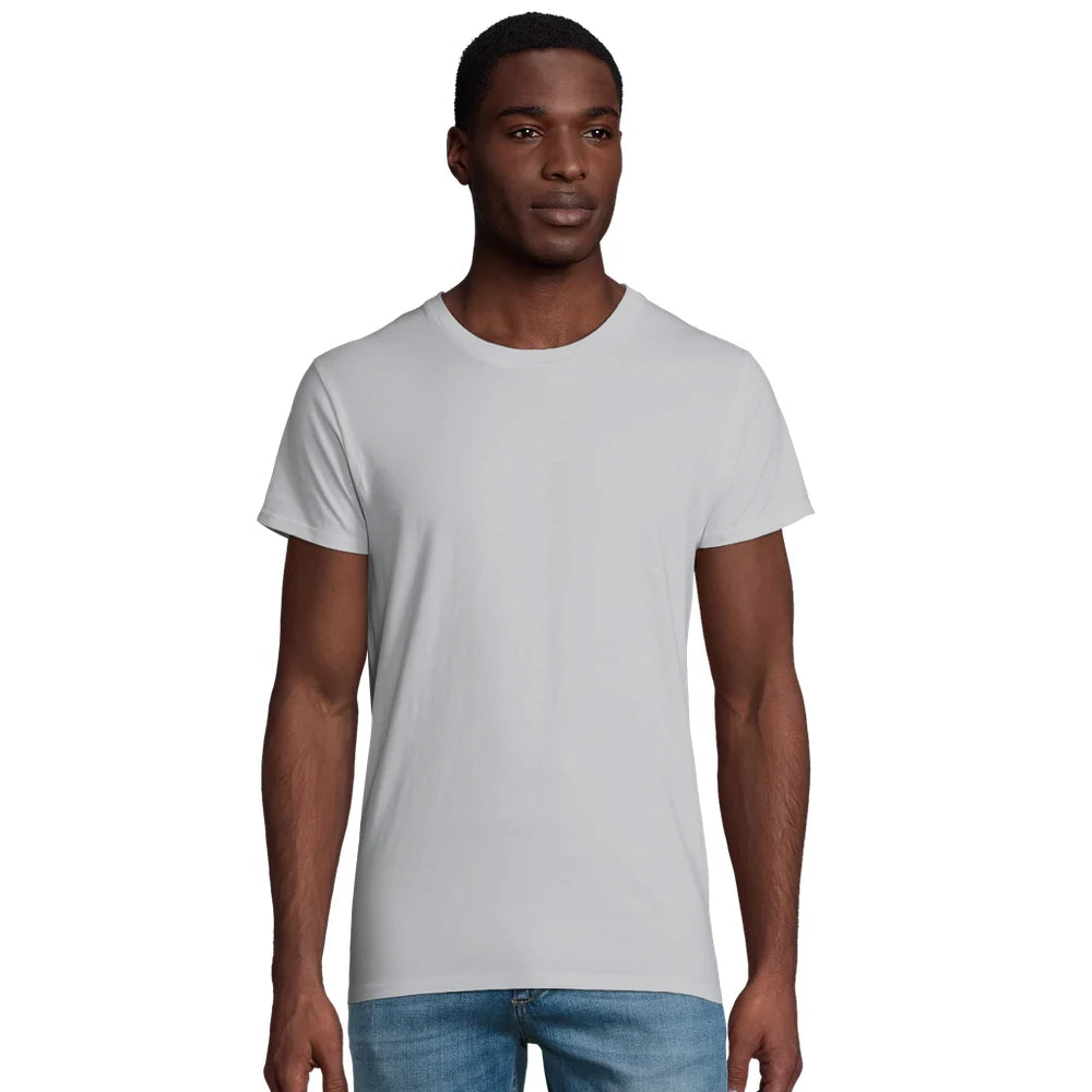 person1/front