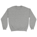 editor/front