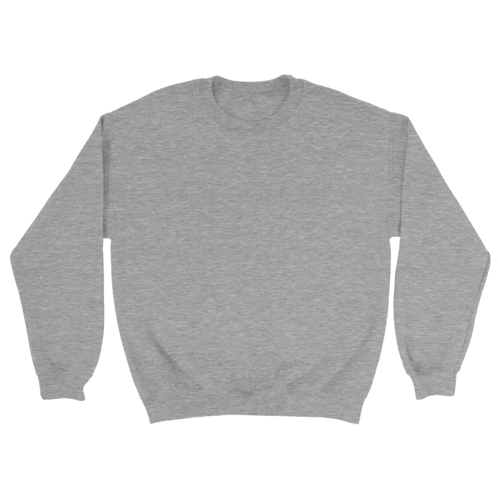 editor/front
