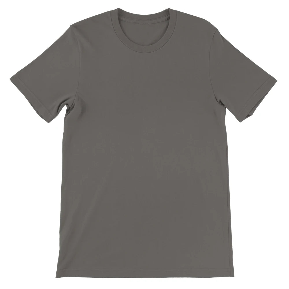 editor/front