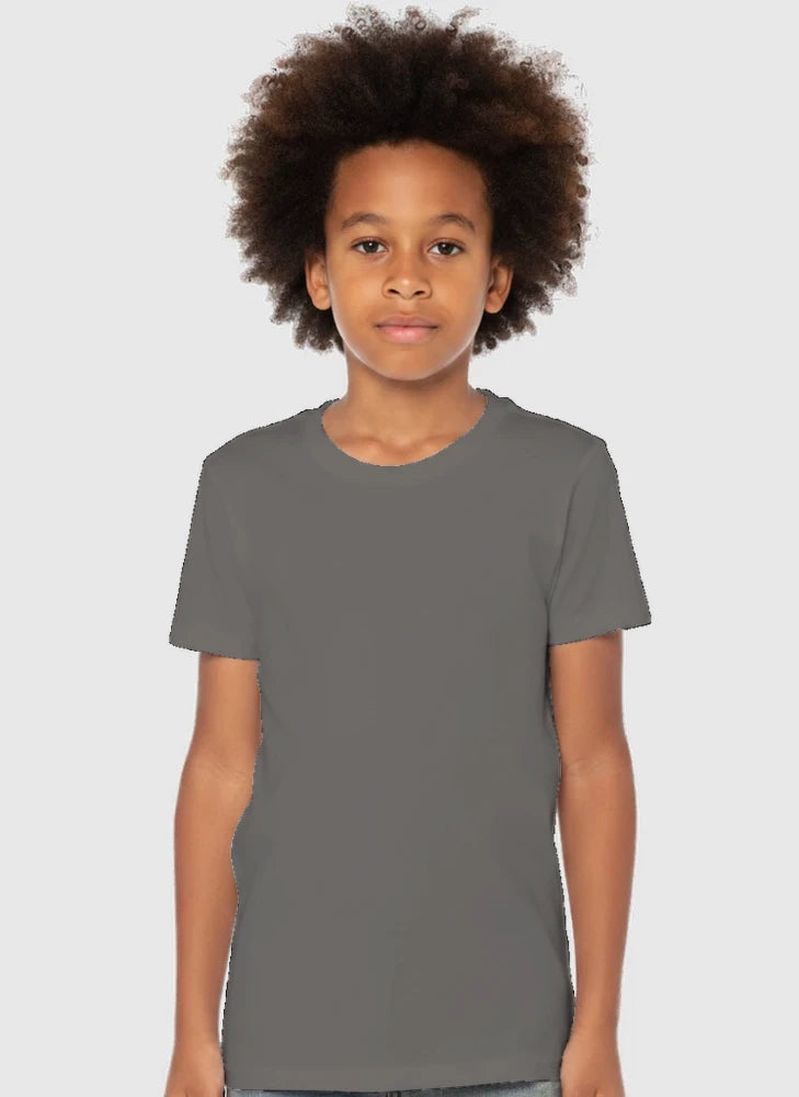 person1/model-front