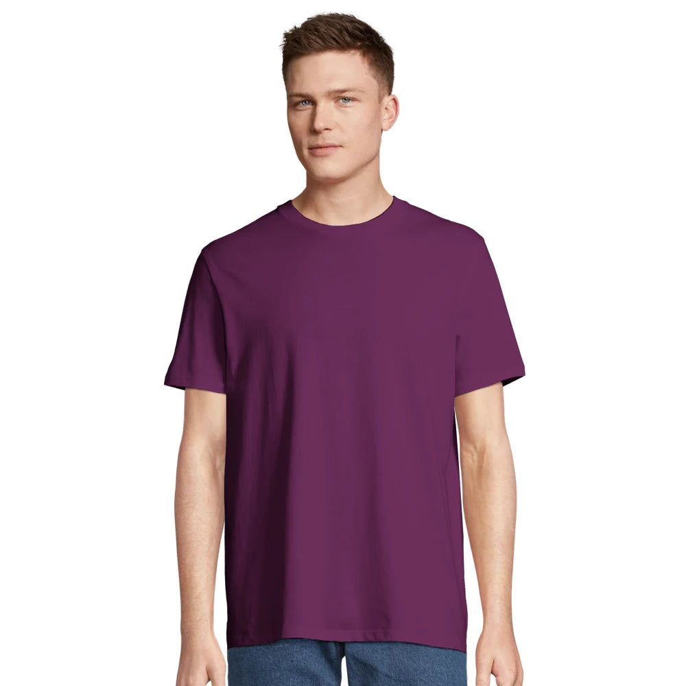 person1/front