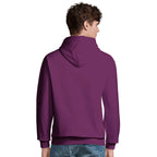 person1/back