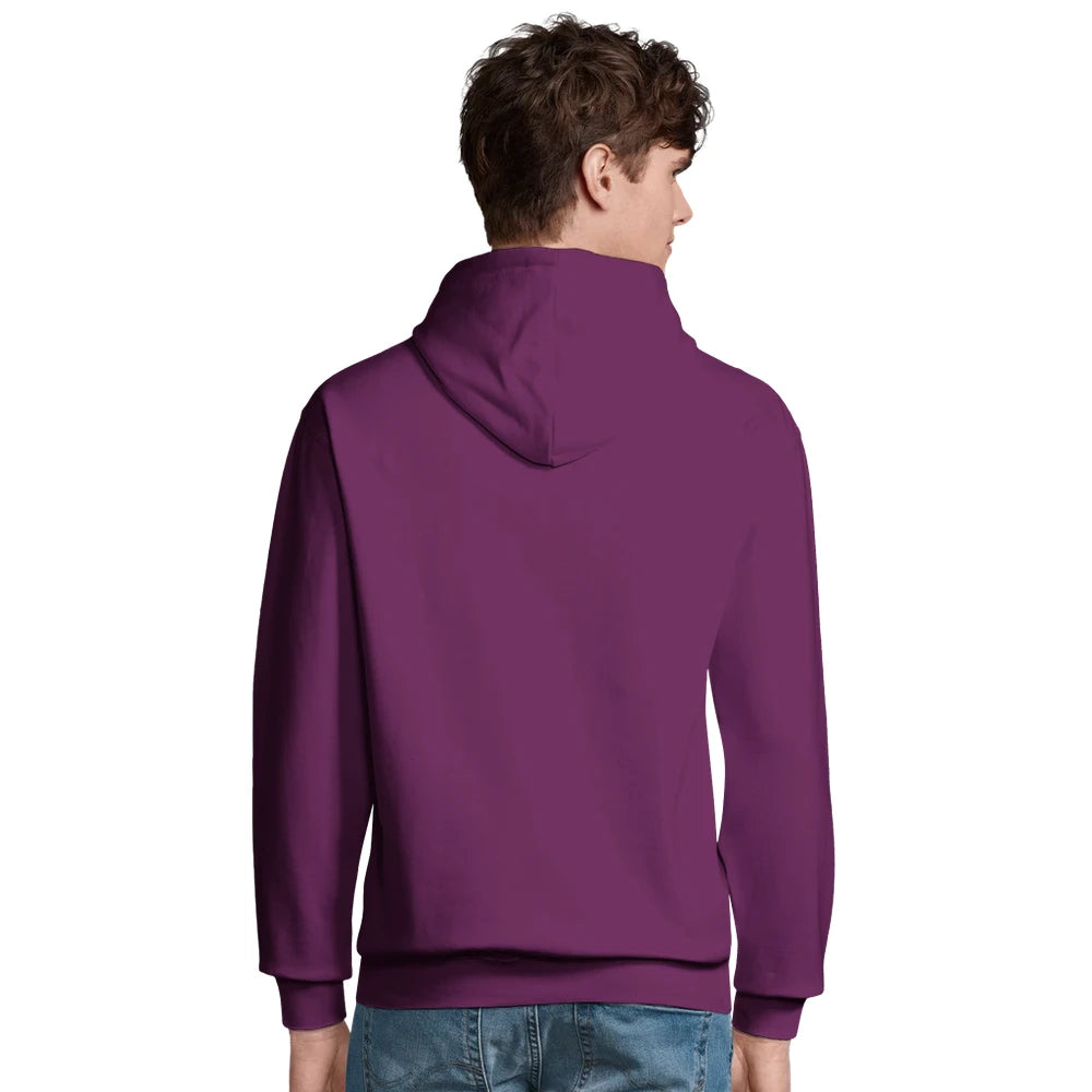 person1/back