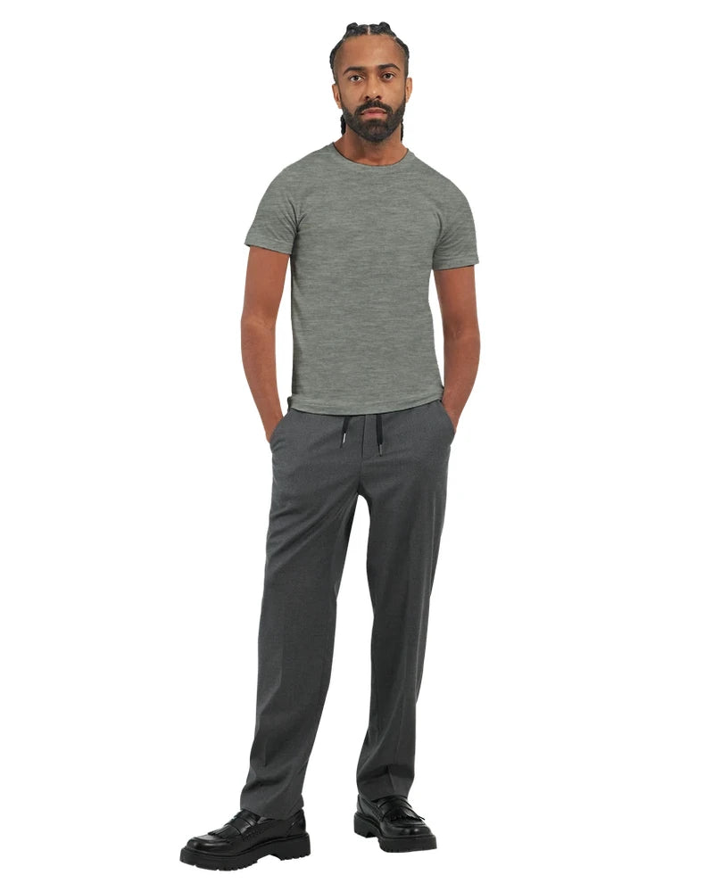 premium/model/male/man1/front