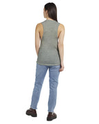 new/premium/model/female/woman1/back