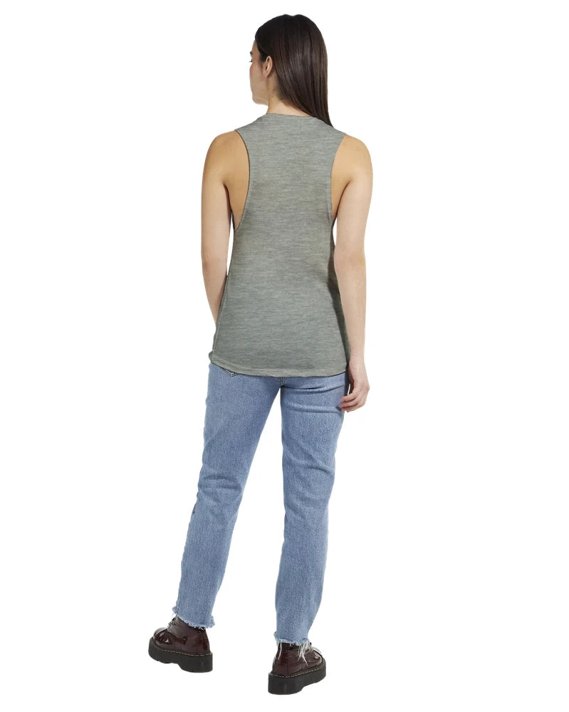 new/premium/model/female/woman1/back
