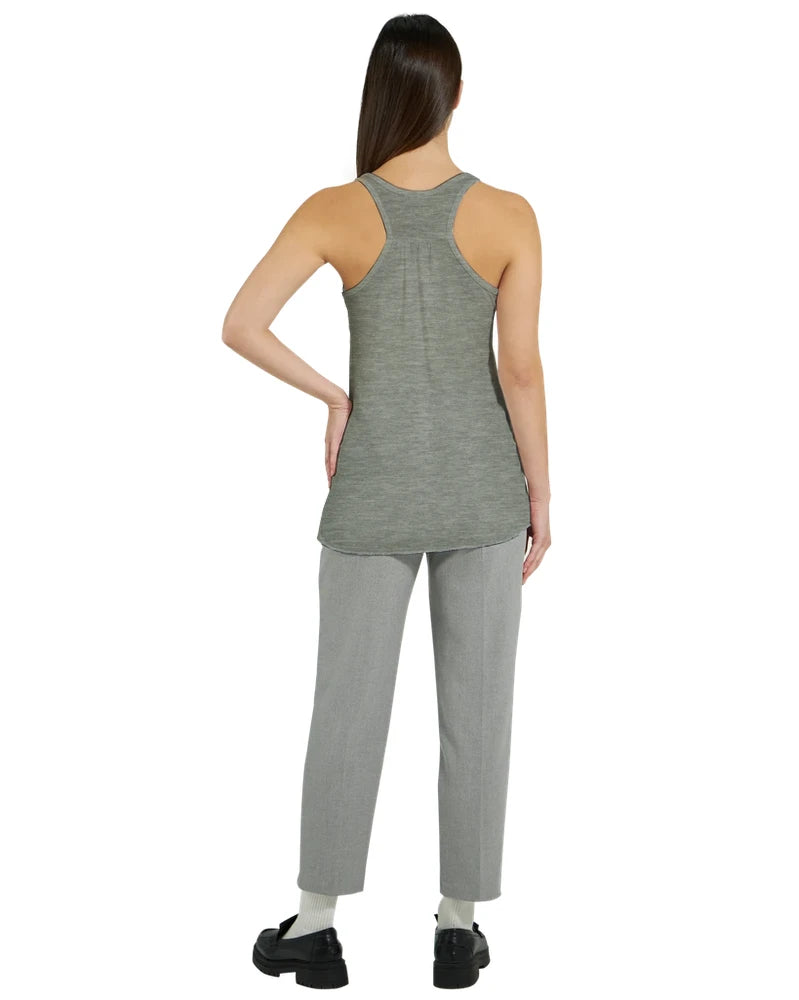 new/premium/model/female/woman1/back