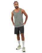 new/premium/model/male/man2/front