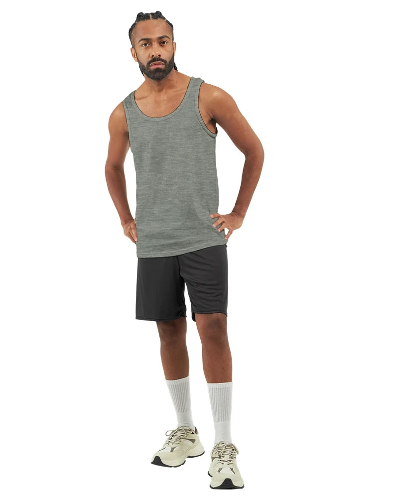 new/premium/model/male/man2/front