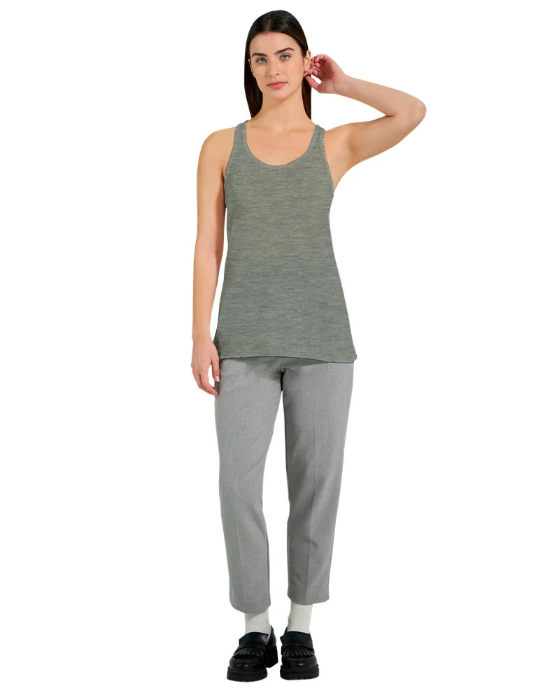 new/premium/model/female/woman1/front