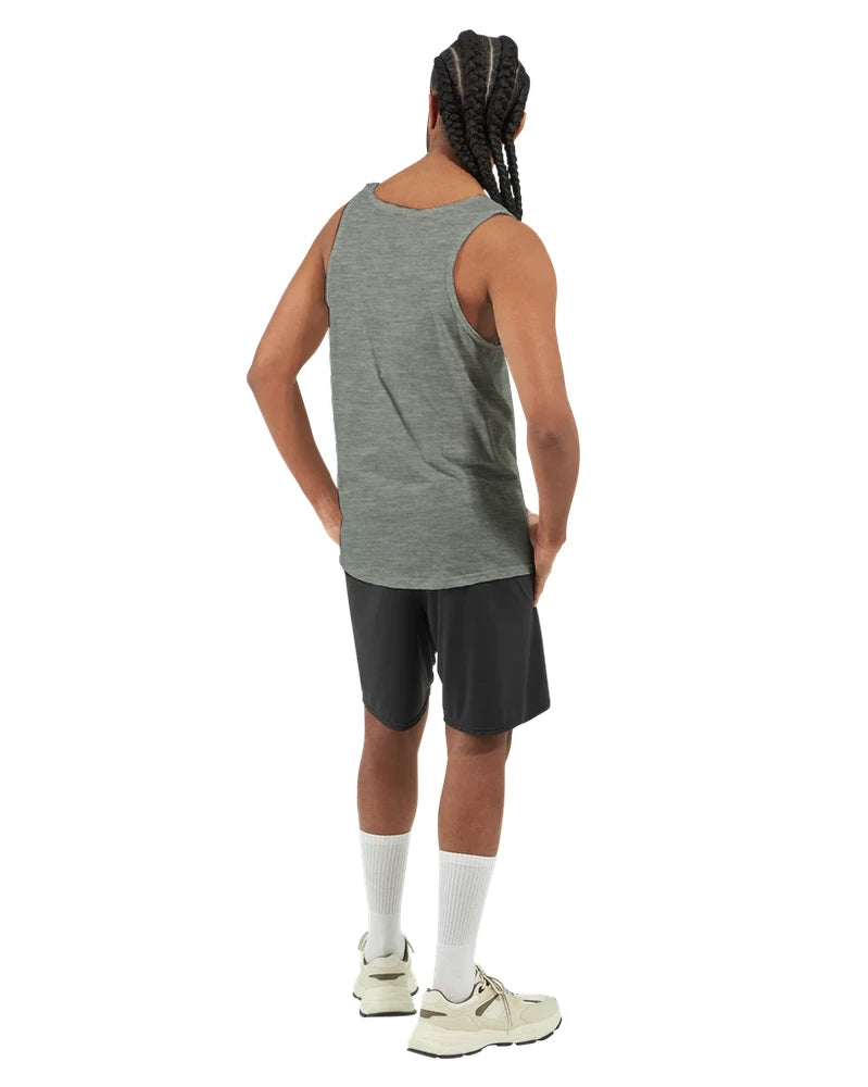 new/premium/model/male/man2/back