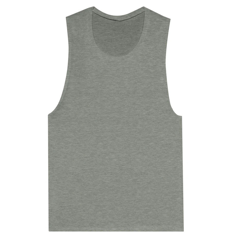 editor/front
