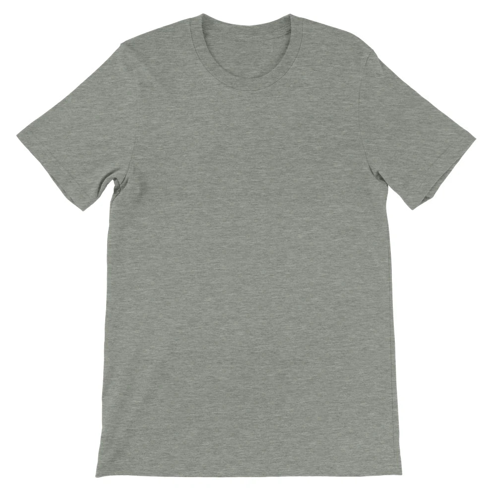 editor/front