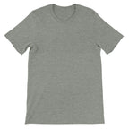 editor/front