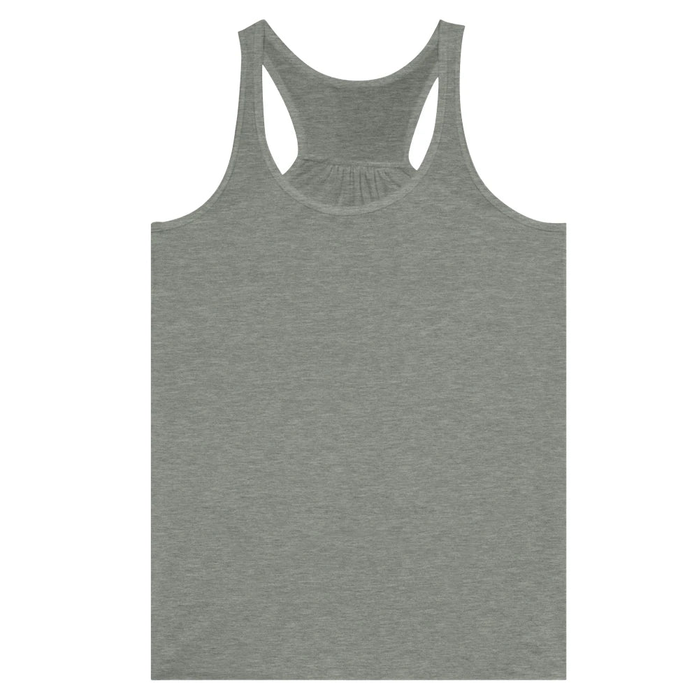 editor/front