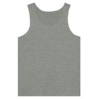 editor/front