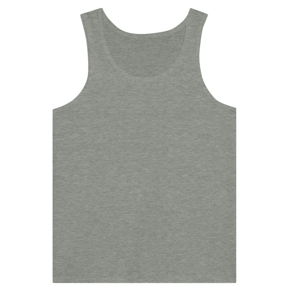 editor/front