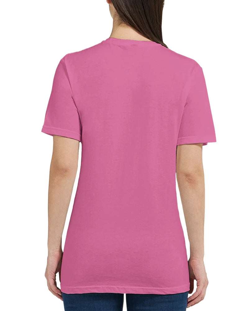 premium/model/female/woman1/back-1