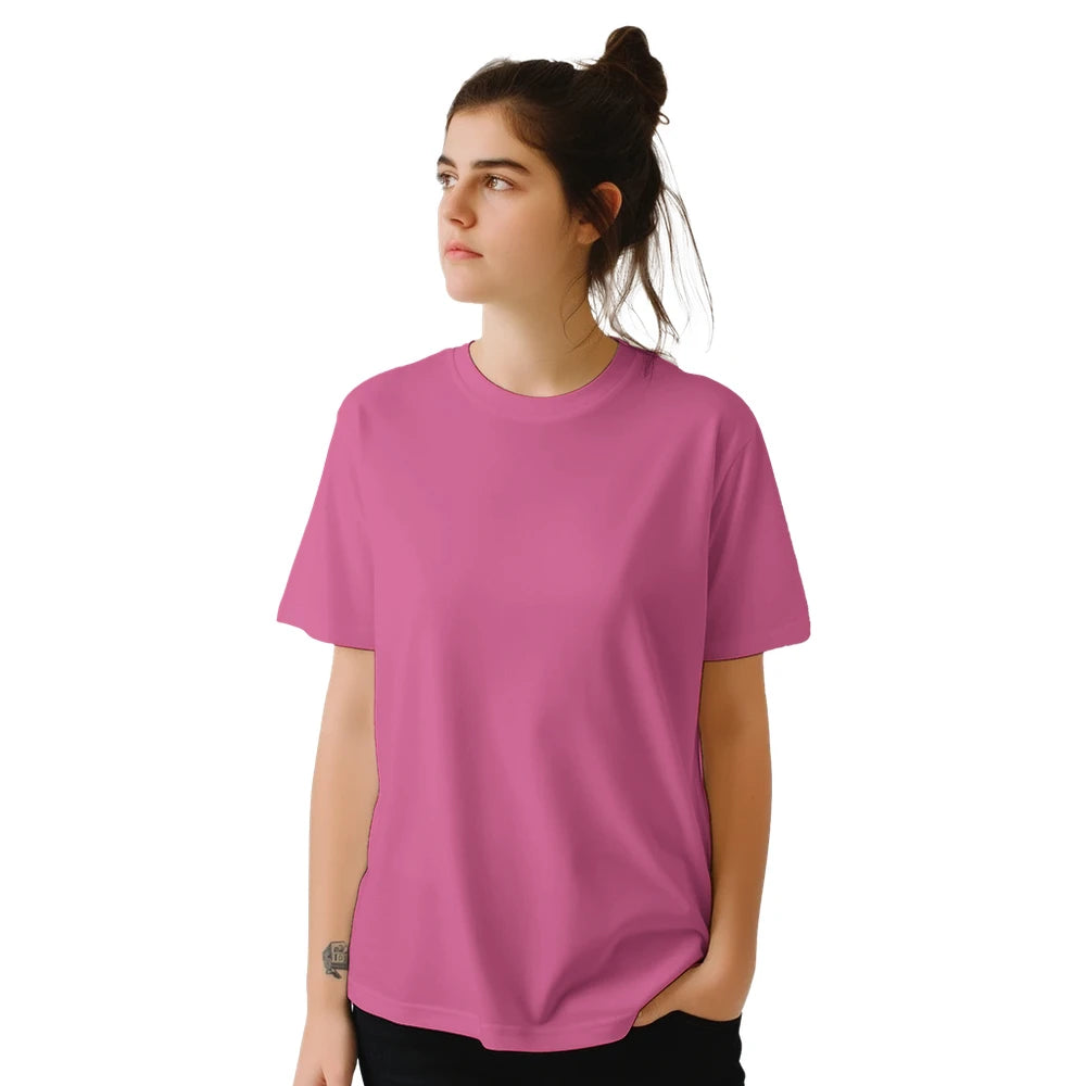 premium/model/female/woman1/front