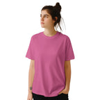 premium/model/female/woman1/front