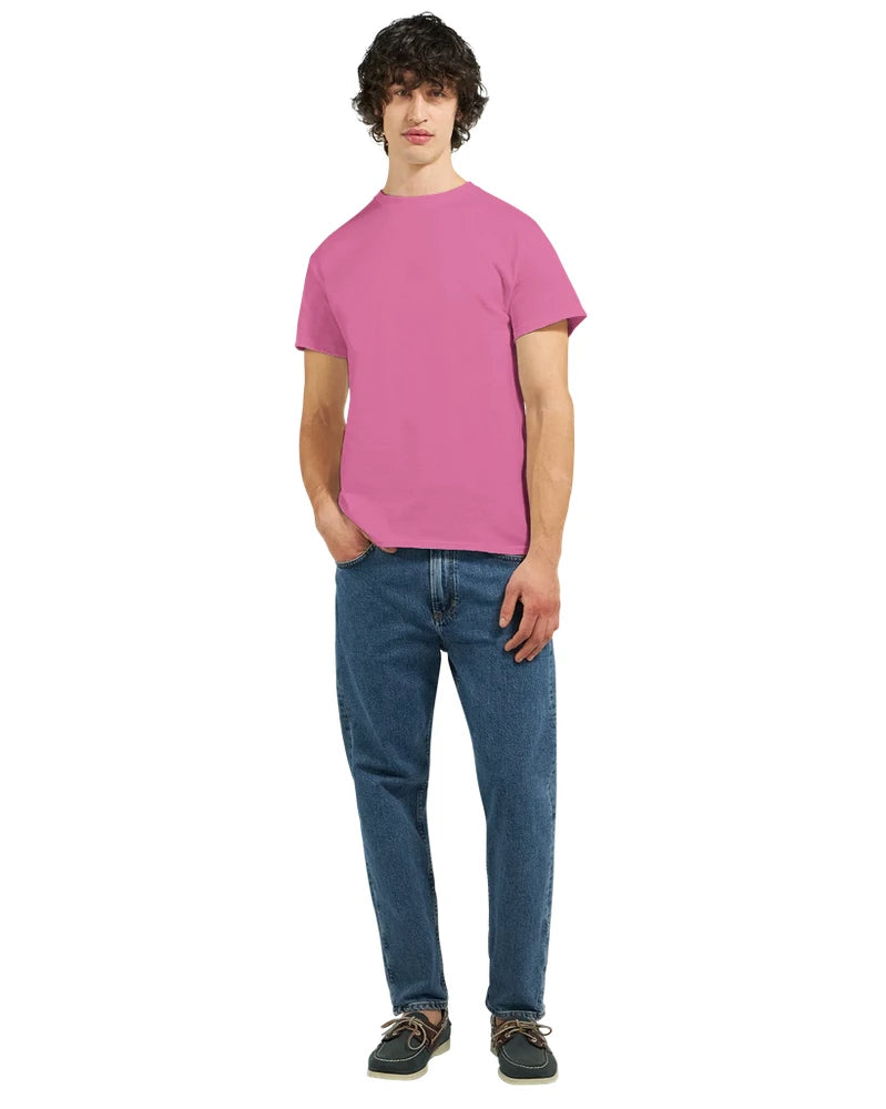 new/premium/model/male/man2/front