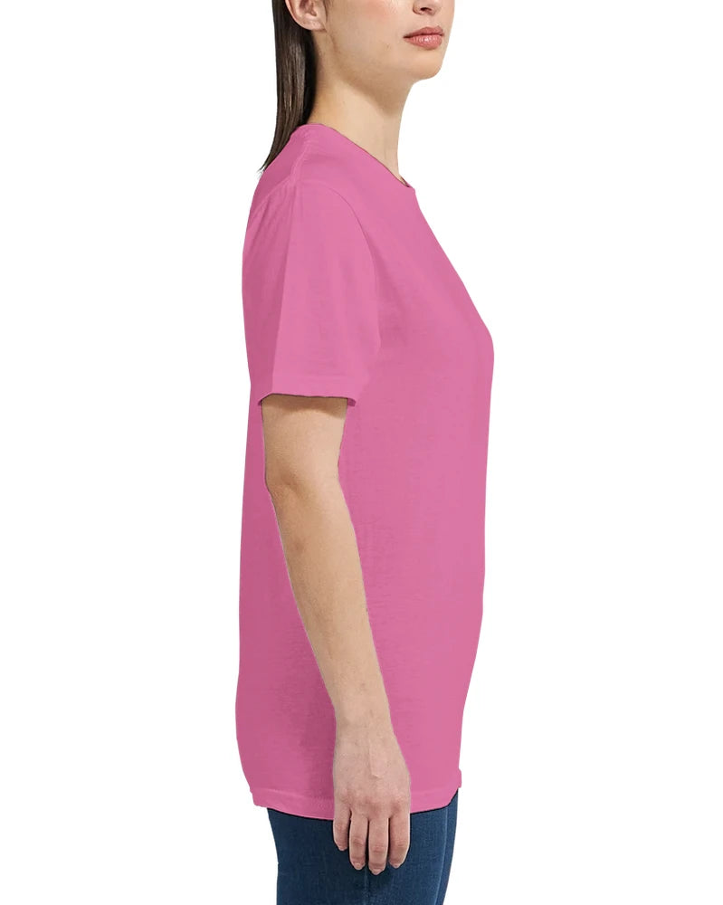 premium/model/female/woman1/detail