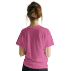 premium/model/female/woman1/back