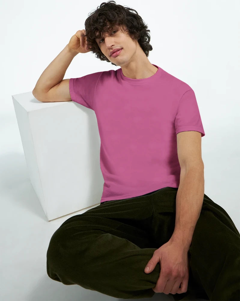 premium/model/male/man2/editorial-1