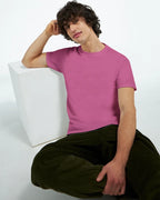 premium/model/male/man2/editorial-1