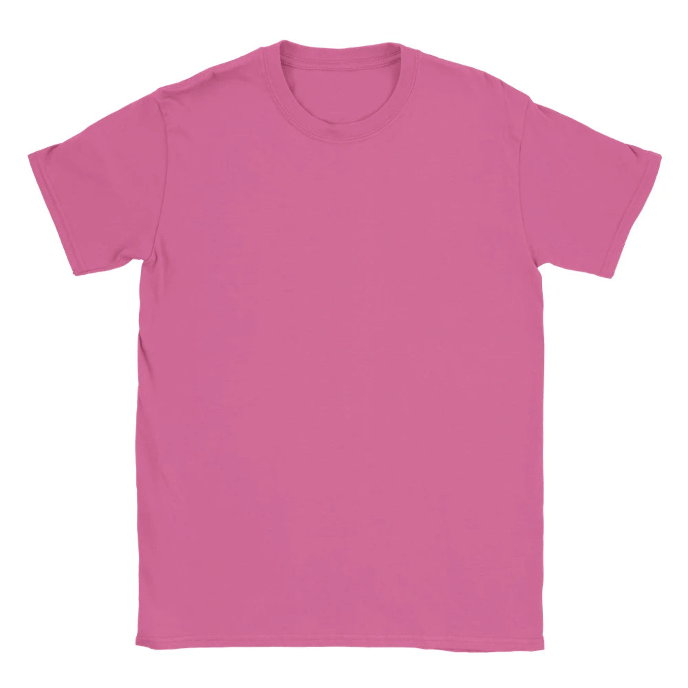 editor/front