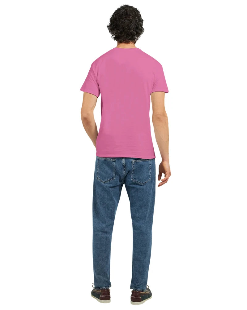 new/premium/model/male/man2/back