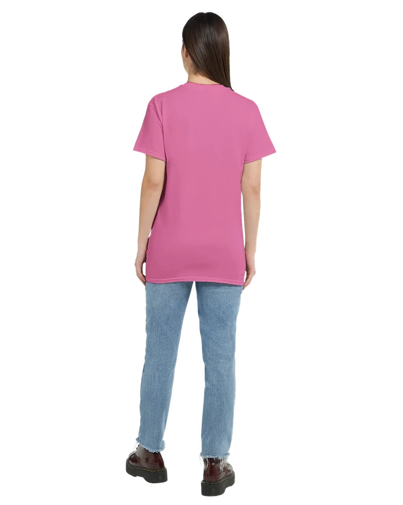 new/premium/model/female/woman1/back