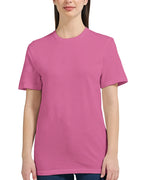 premium/model/female/woman1/front-1