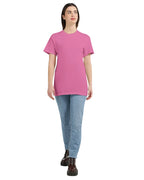 new/premium/model/female/woman1/front