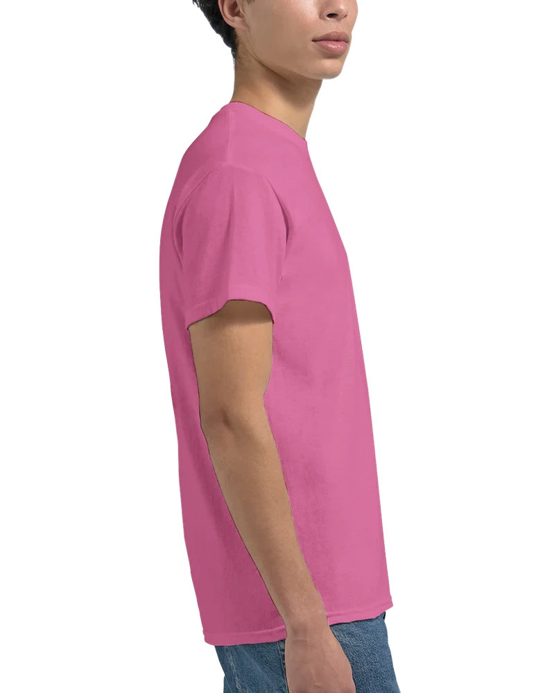 premium/model/male/man1/detail