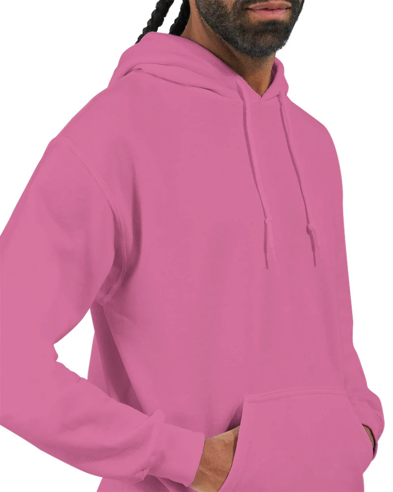 premium/model/male/man2/detail