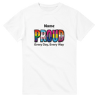 b29cc8b5-bb61-4091-9812-3a3a34b83639