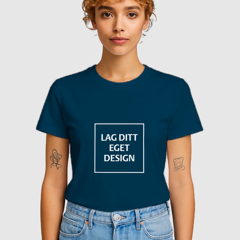 Women's Legend T-Shirt | SOL´S 04776