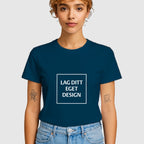 Women's Legend T-Shirt | SOL´S 04776