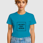 Women's Legend T-Shirt | SOL´S 04776