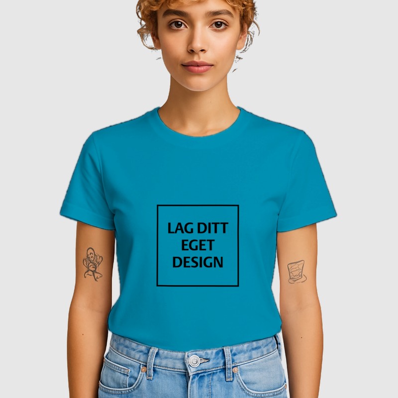Women's Legend T-Shirt | SOL´S 04776