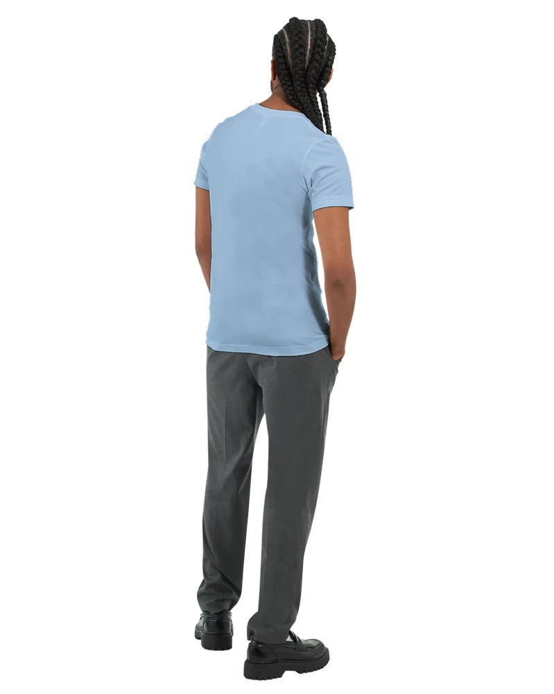 premium/model/male/man1/back