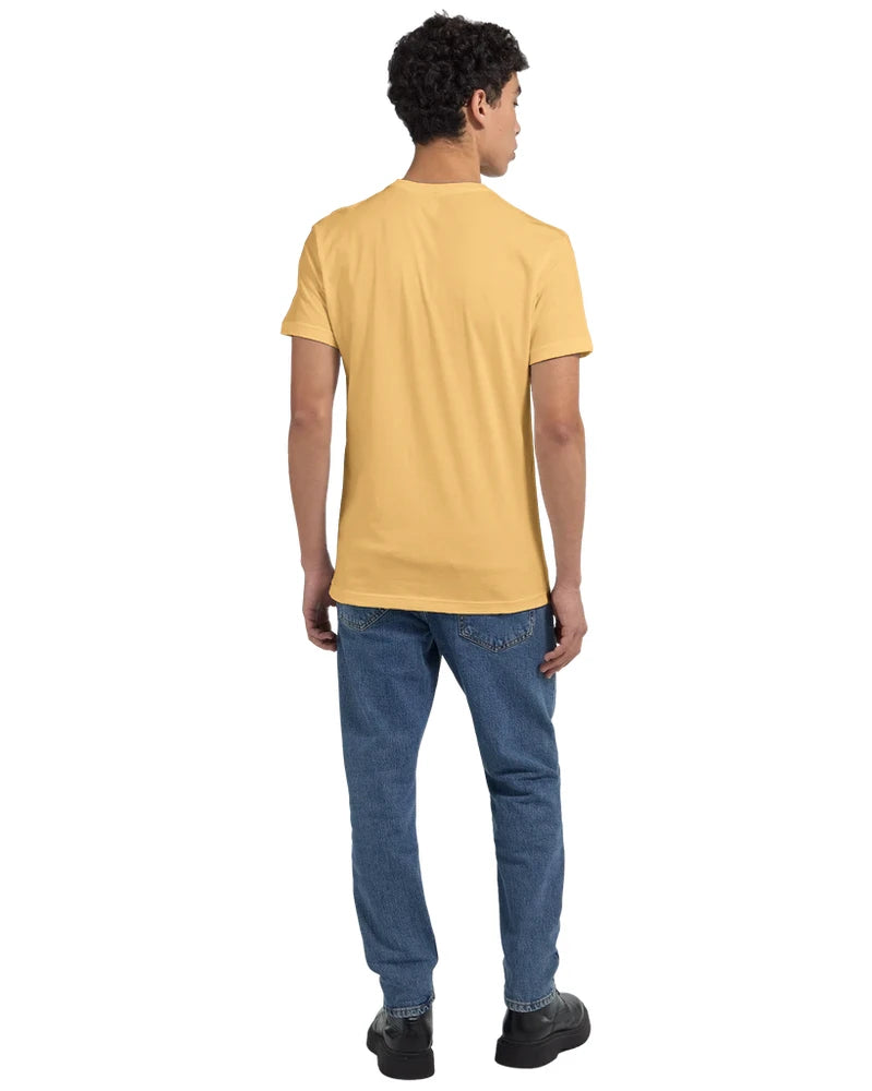 new/premium/model/male/man1/back