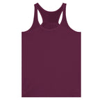 editor/front