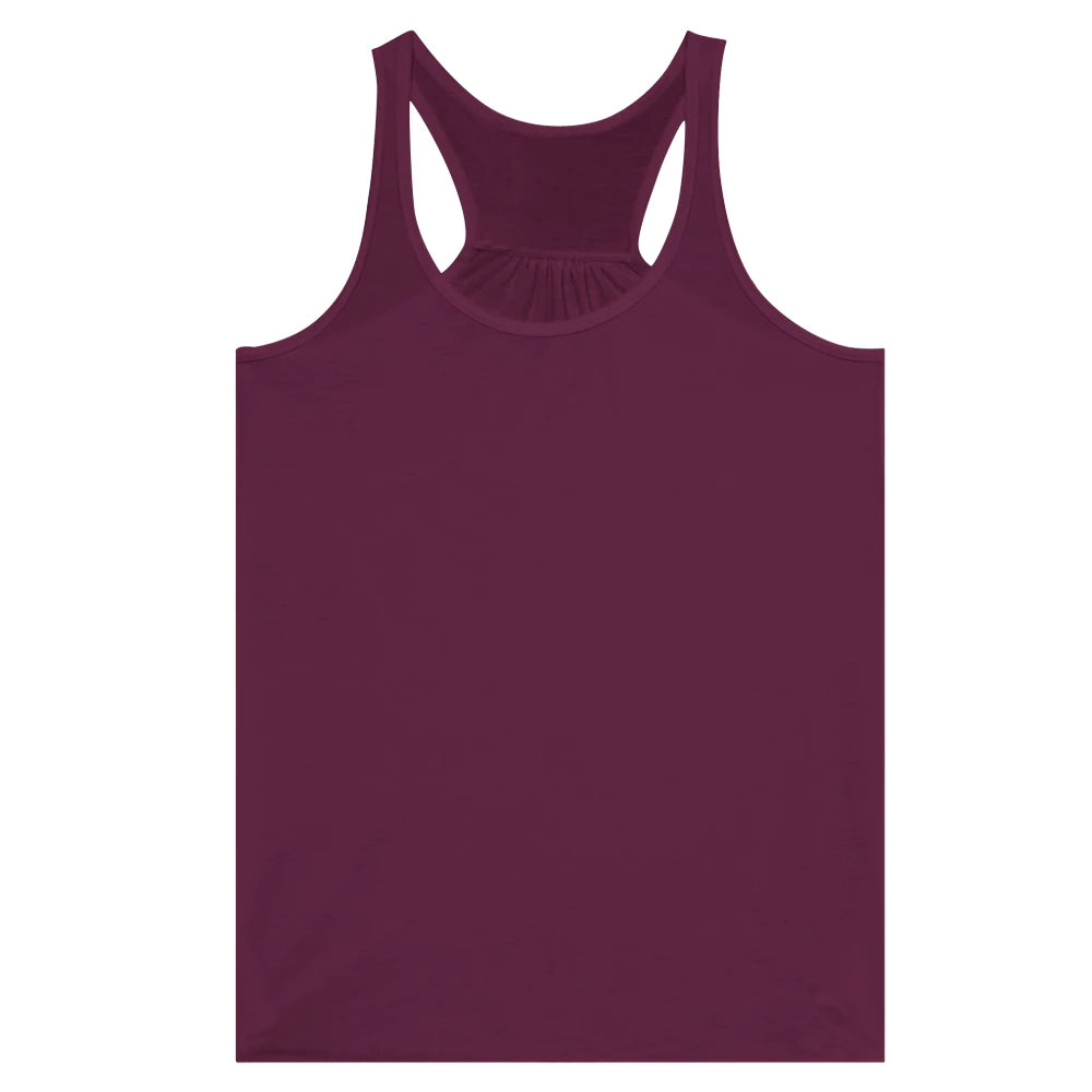 editor/front